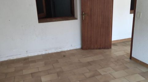 Foto 5 de Casa o chalet en venta en Gironella, Barcelona