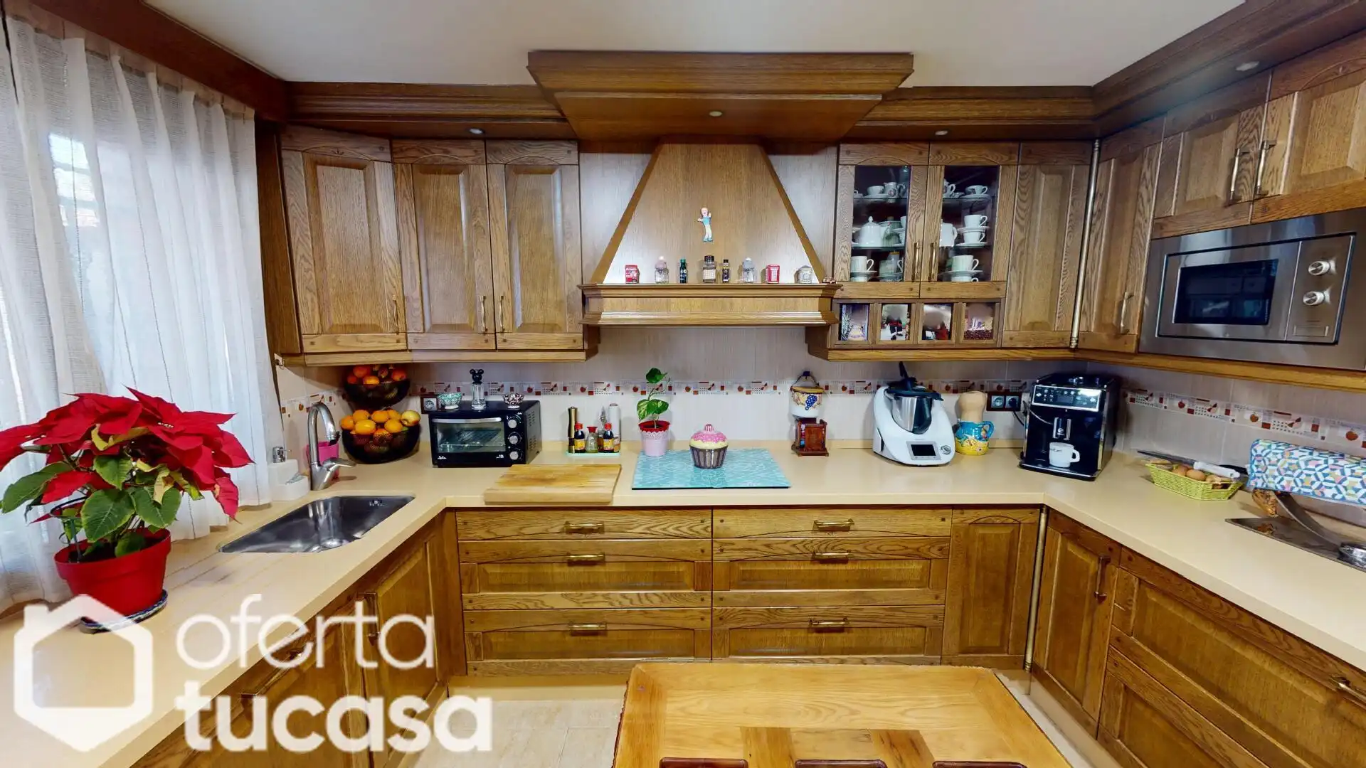 Appartement avec jardin à vendre à Ogíjares, imagen 8