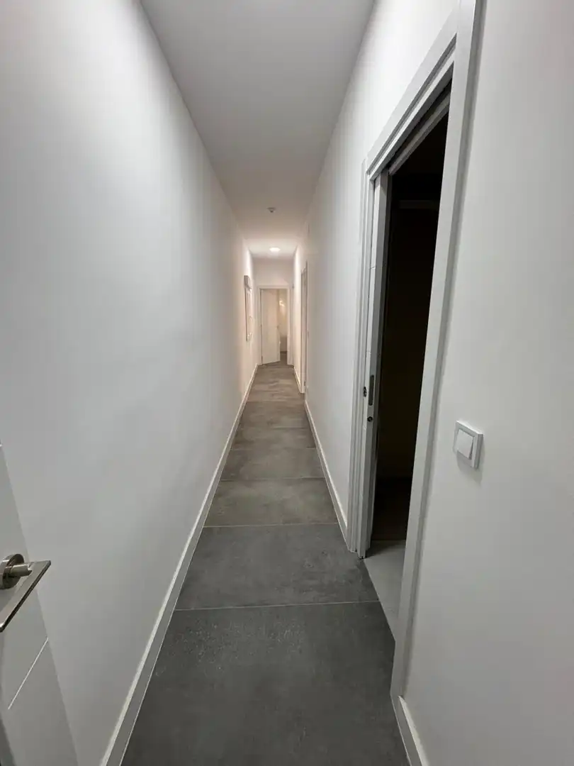 Piso en venta en Manzanares con Aire acondicionado, Terraza y Balcón
