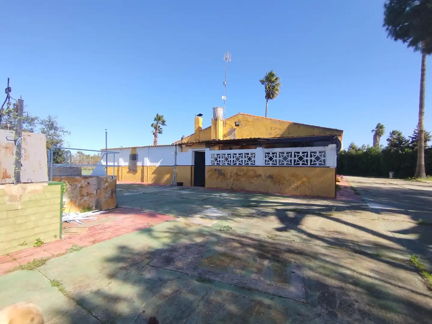 House for sale in Gibraleón, imagen 4