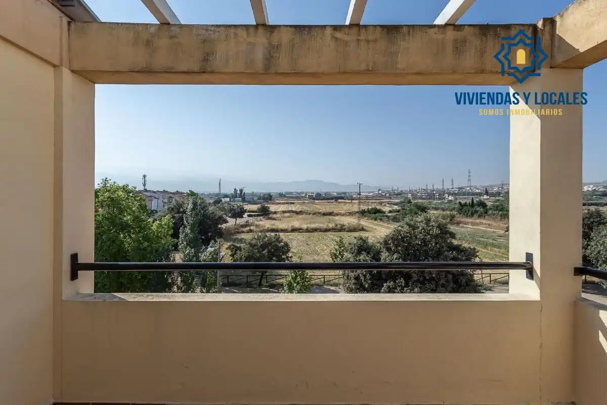 Abitazione con piscina in vendita a Calle CARLOS CANO (HI), imagen 33