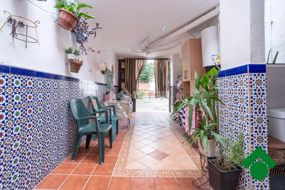 Casa pareada en venta en Santa Fe, imagen 39
