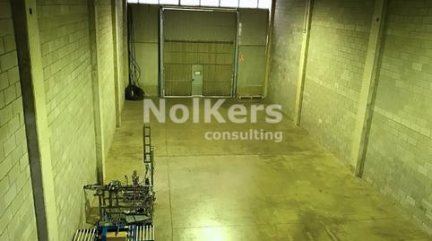 Photo 3 of Industrial buildings to rent in Colomer, Sant Cugat del Vallès