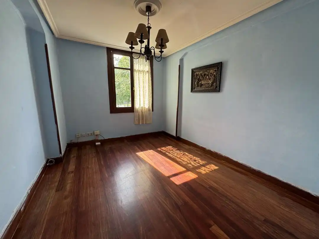 Piso en venta en Legazpi, imagen 18