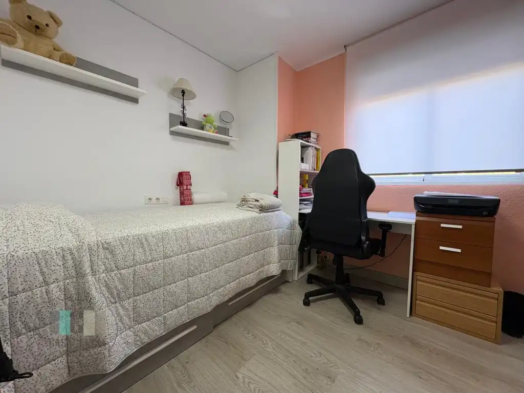 Habitación de Apartamento en venta en Oropesa del Mar / Orpesa