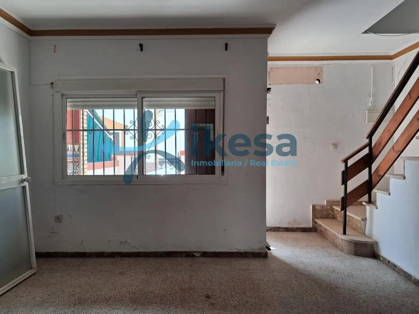 Casa o xalet en venda en Mairena del Alcor, Sevilla