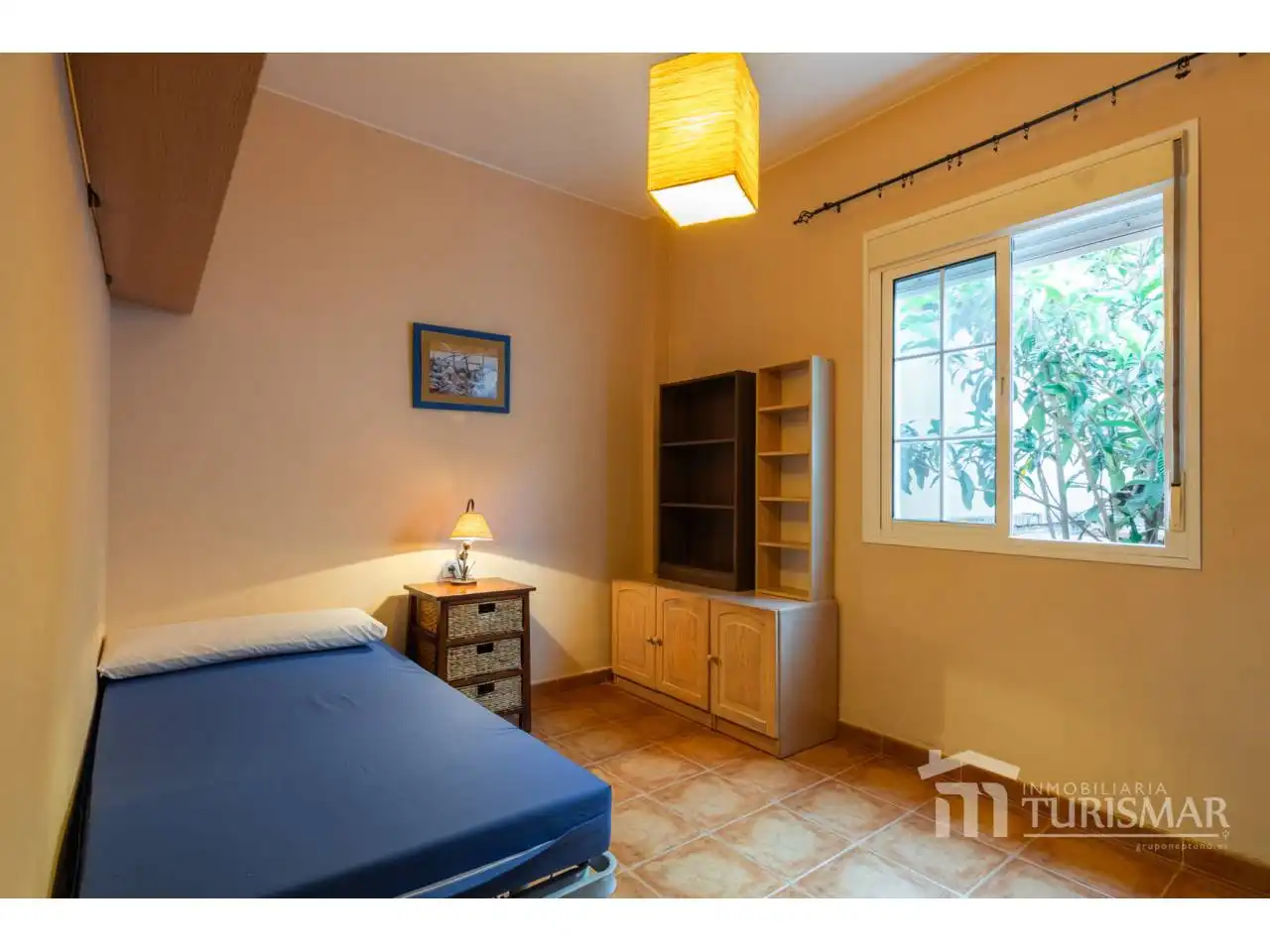 Haus zum Verkauf in Calle Peseta 11, imagen 14