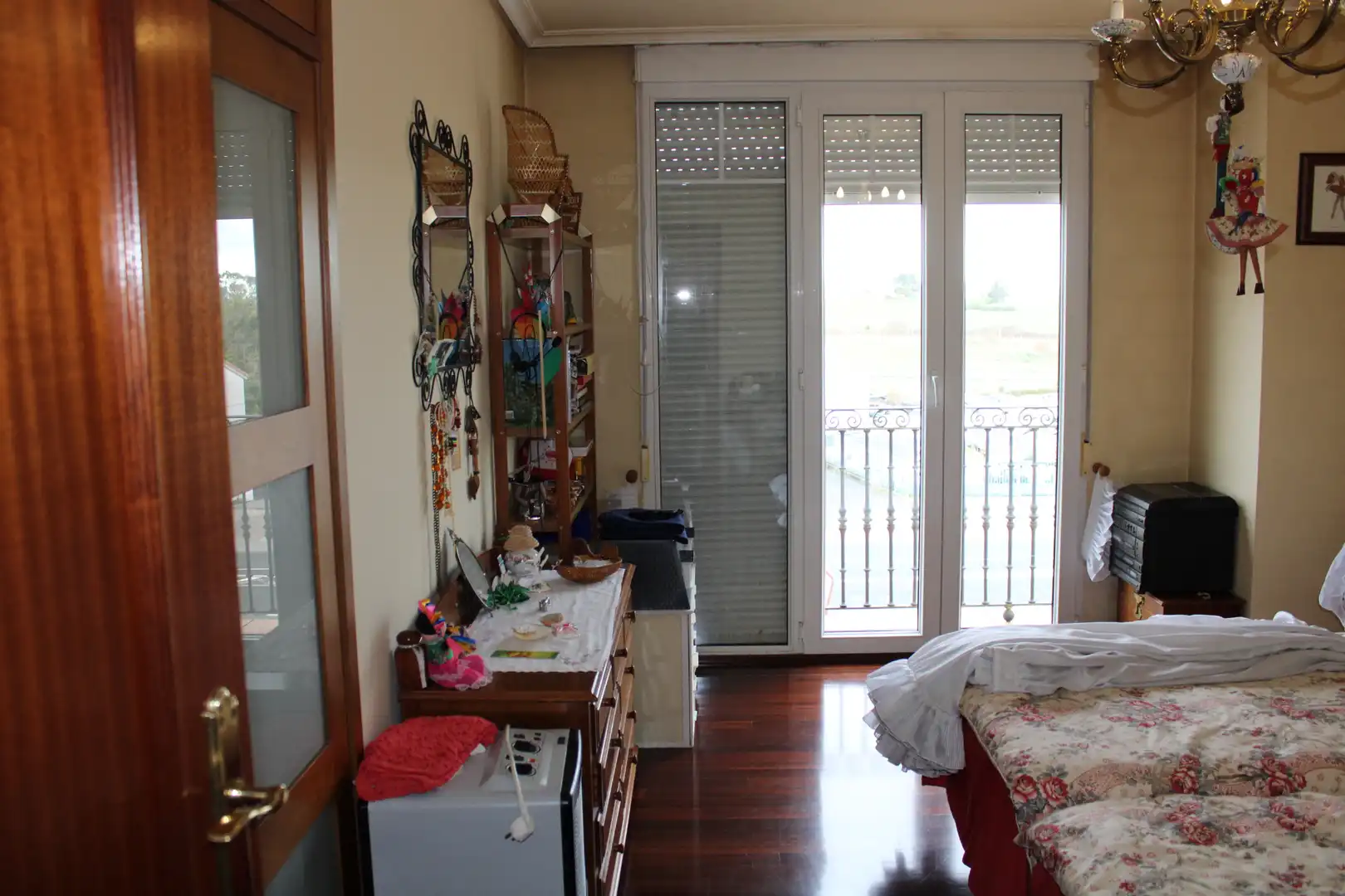 Casa o chalet en venta en Urbanización Bezana Bella, Maoño - Azoños