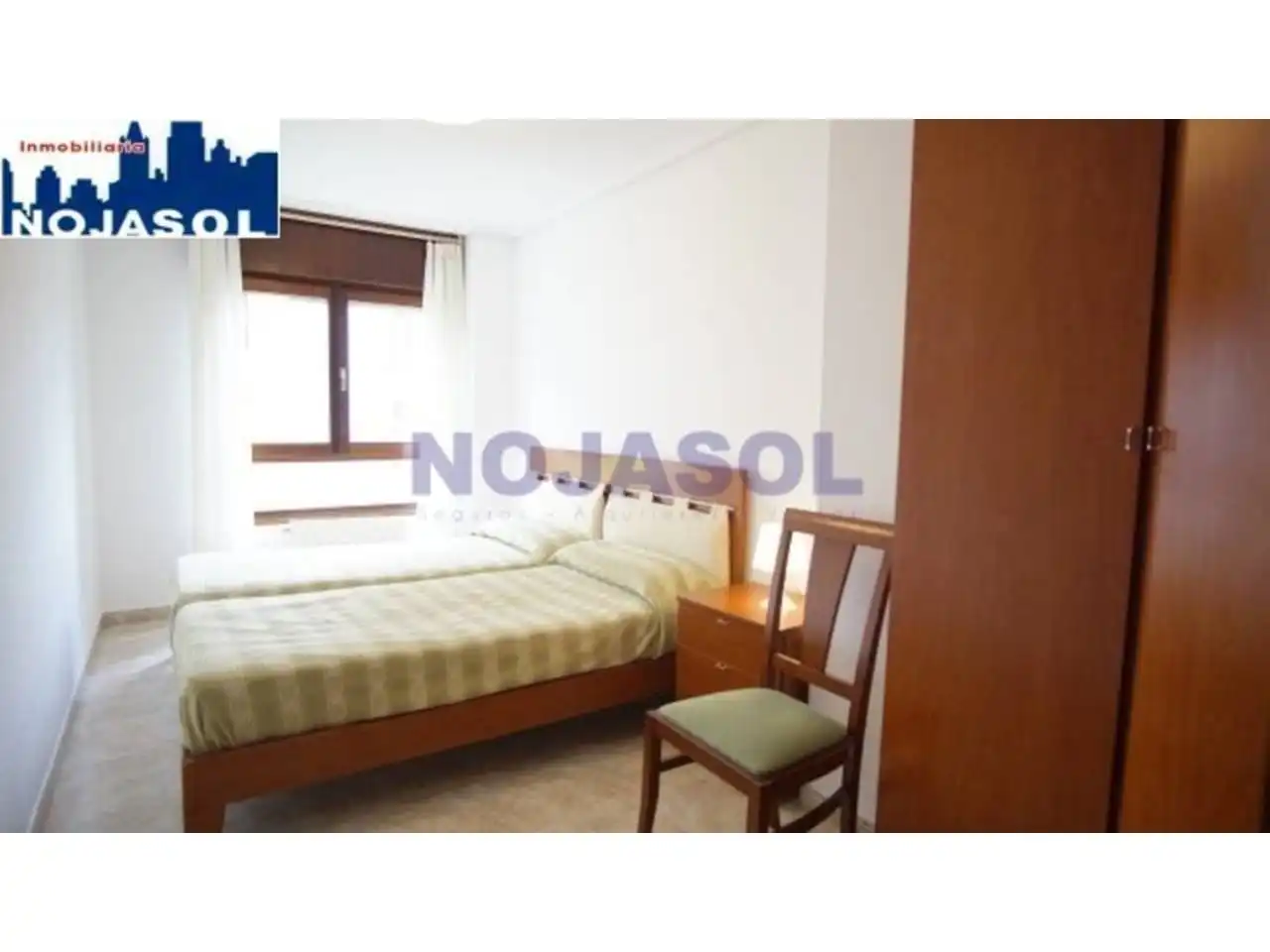 Apartment mit Pool zur Miete in Calle El Casar 10, imagen 35