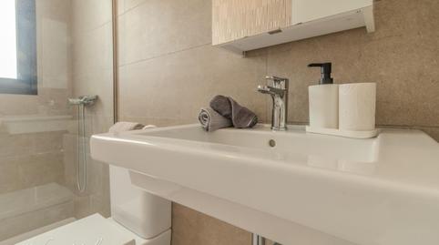 Foto 5 de Pis en venda a Calle Calle Albareda, 17, 17, Santa Catalina - Canteras, Las Palmas de Gran Canaria