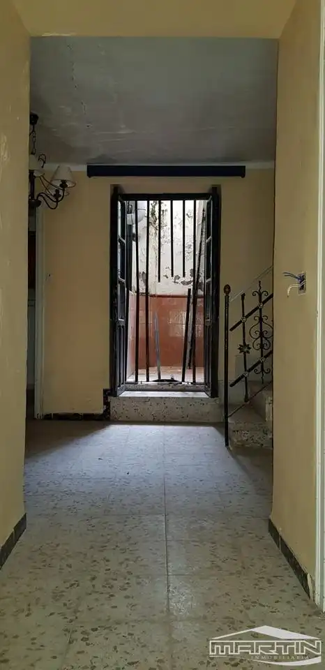 Casa o xalet en venda en Rute, Córdoba