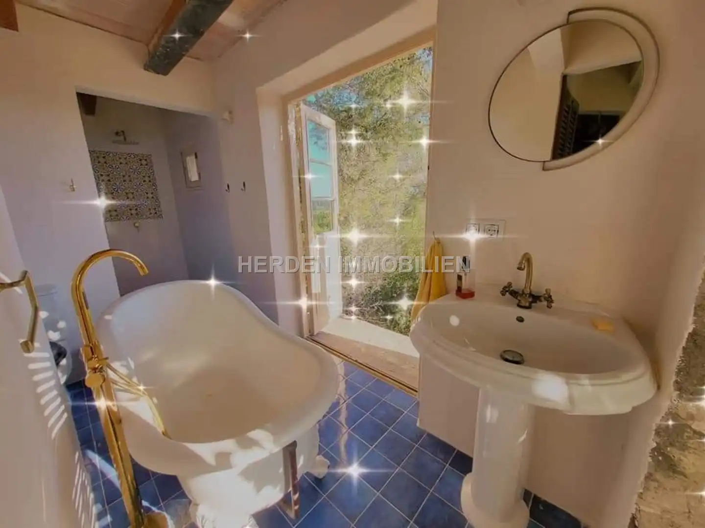 Casa rústica con terraza en venta en Montuïri, imagen 98