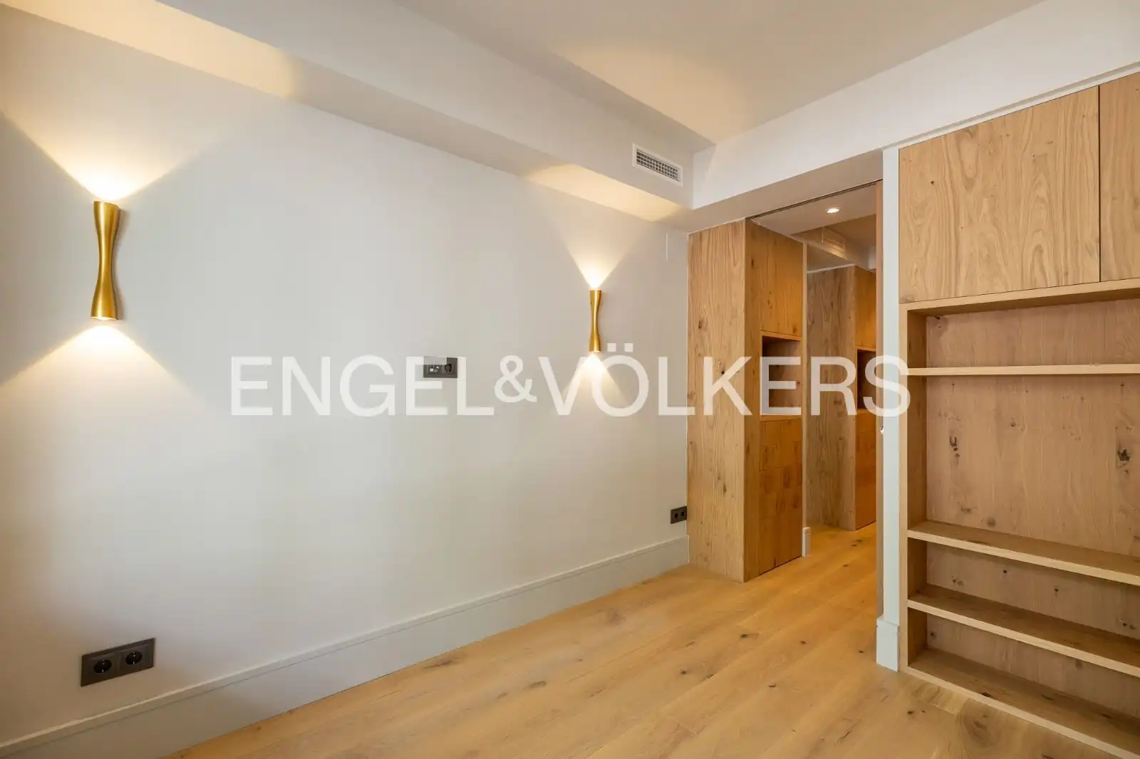 Appartement avec ascenseur à vendre à Horta - Guinardó, imagen 6