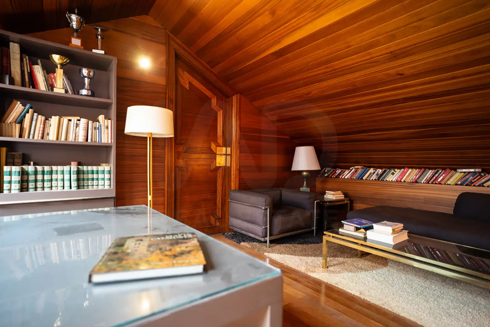 Casa en venta en Urbanitzacions, imagen 32