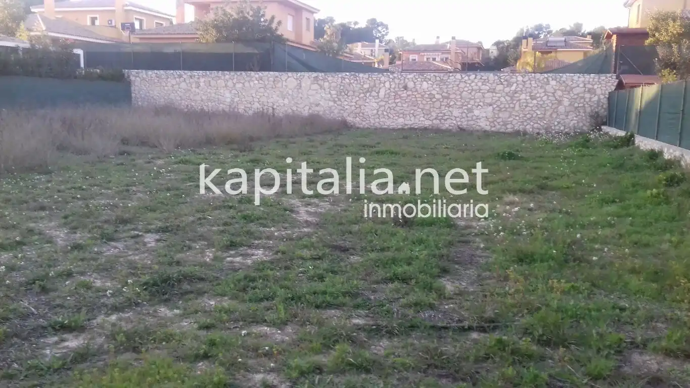 Terreno residencial en venta en El Pilar, imagen 2