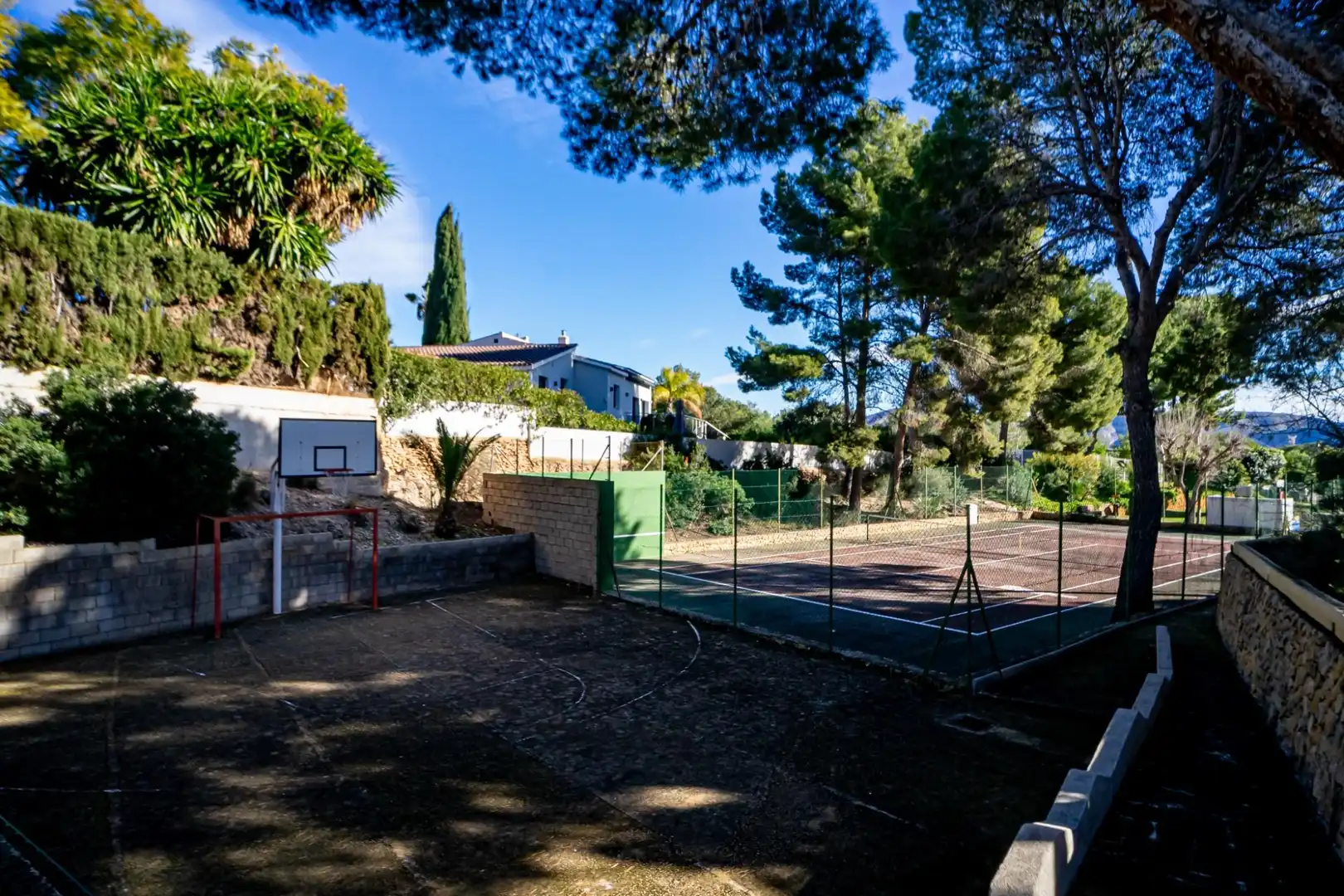 Xalet amb terrassa en venda a Urbanizaciones, imagen 52