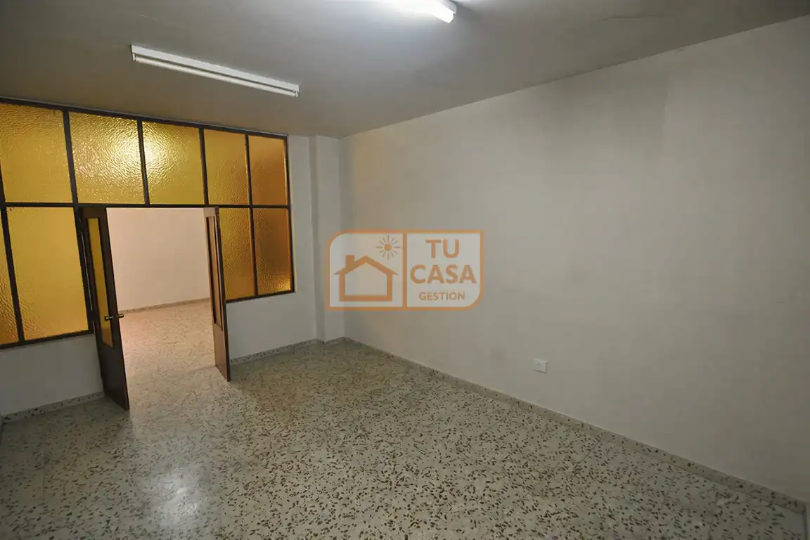 Gewerbefläche zum Verkauf in Calle Santa Joaquina de Vedruna, imagen 6