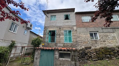Foto 2 de Casa o chalet de alquiler en Parroquias Rurales, Pontevedra Capital