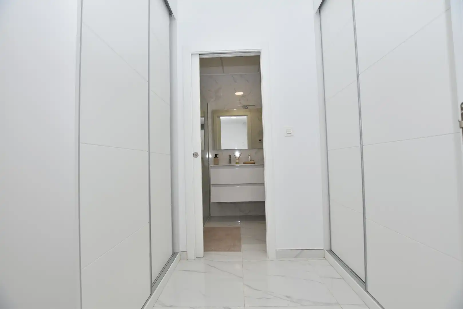 Estudio en venta en Los Montesinos