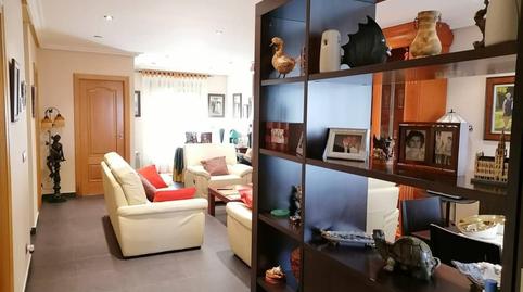 Photo 3 of Single-family semi-detached for sale in Calle Santa Clara, 109, Ciudad Rodrigo, Salamanca