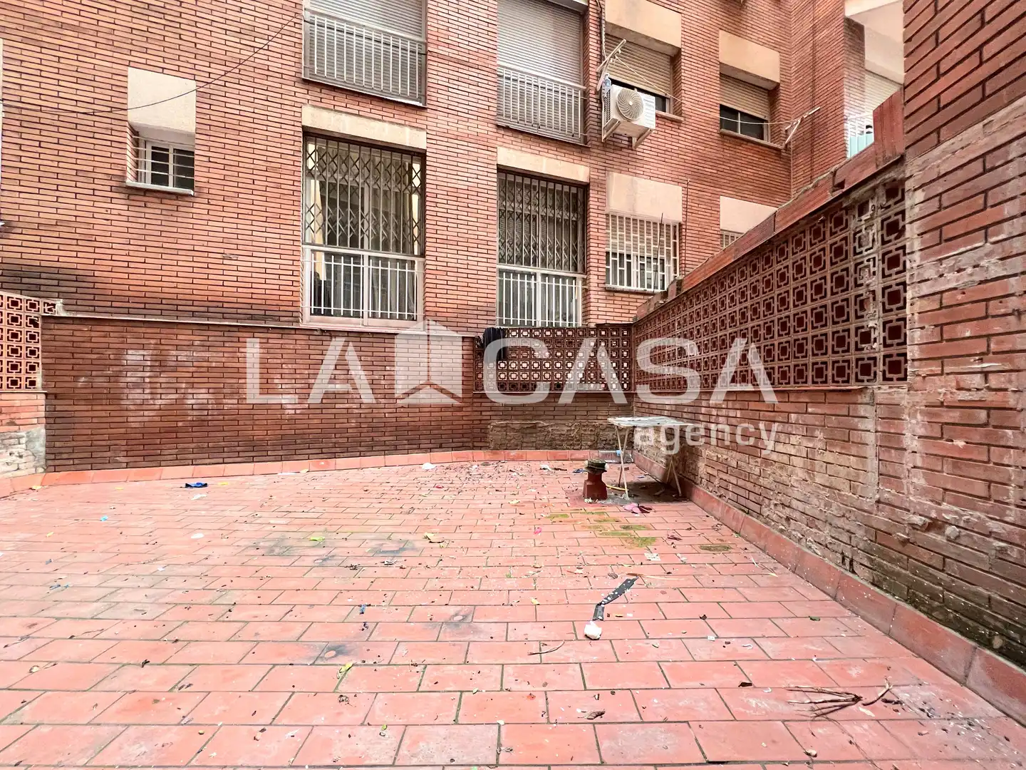 Local comercial en venda a Carretera Antiga de València, imagen 17