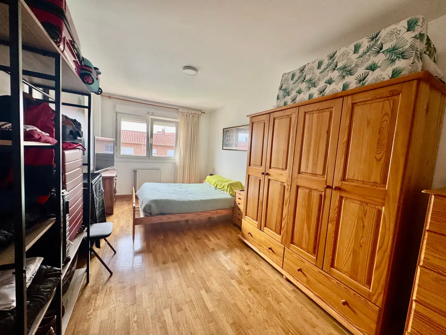 Villa avec jardin à vendre à Calle Altos de Orcoyen, imagen 55