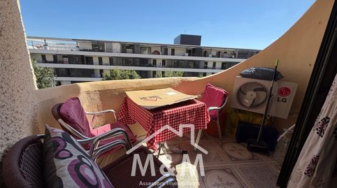 Foto 2 de Pis de lloguer a Palmanova, Calvià