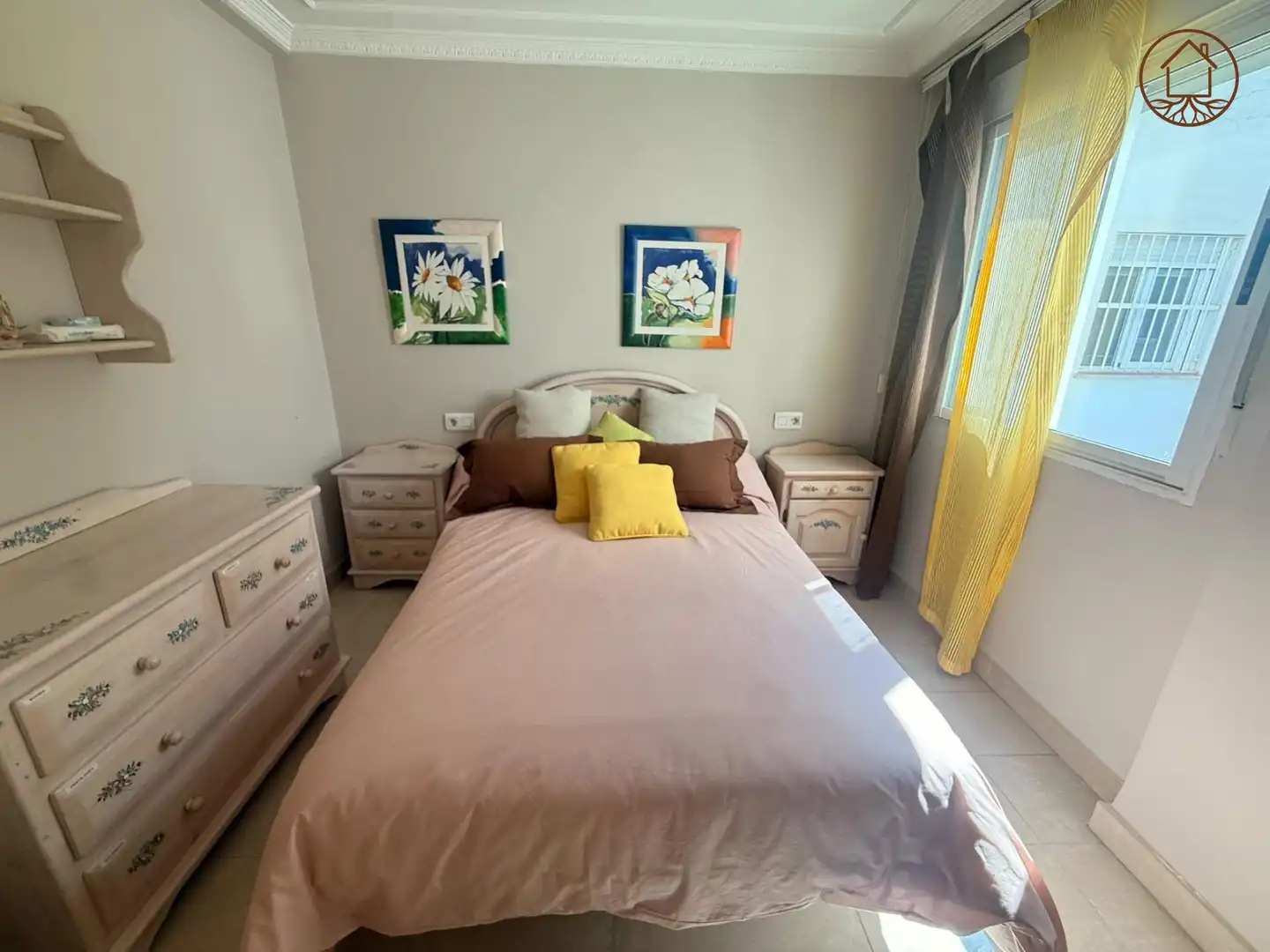 Flat with terrace for sale in Calle  CENTRO GUARDAMAR, imagen 31