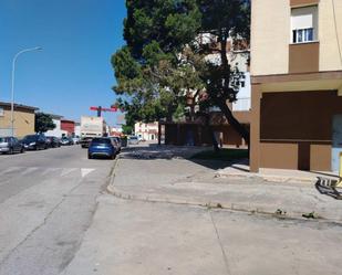 Apartament en venda a Mondejar - Junquillos