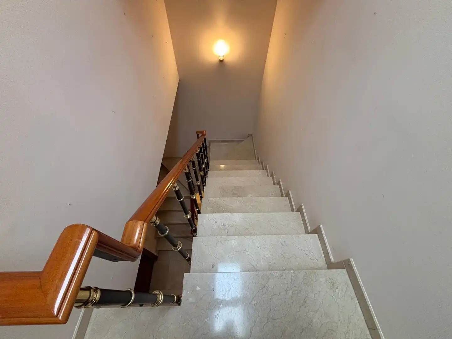 Casa o xalet en venda en Centre - Sant Josep - Sanfeliu