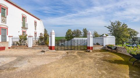 Photo 3 of Country house for sale in Calle Calle de la Iglesia, Palomares del Río, Sevilla