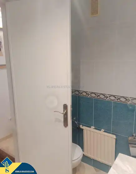 Flat with pool for sale in Marbella Centro, imagen 12