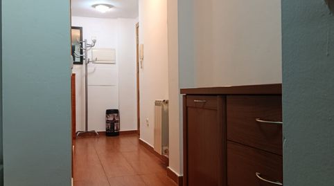 Foto 4 de Piso de alquiler en Calle de Boyero, Valdefierro, Zaragoza Capital