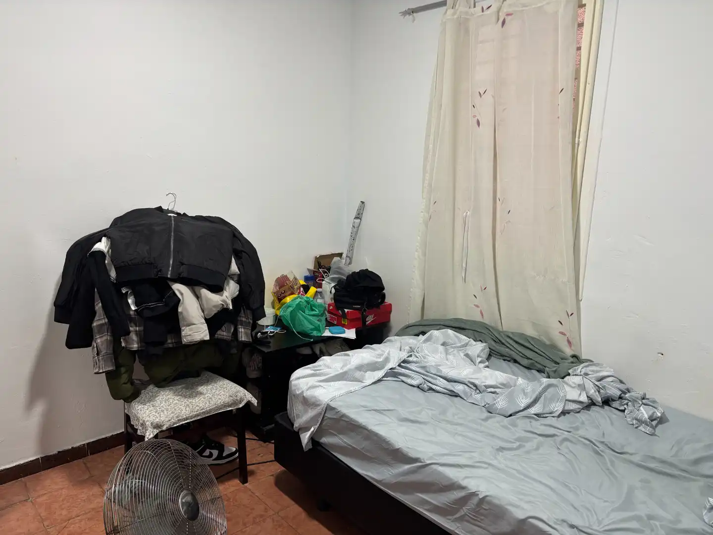 Appartement à vendre à Carrer de Calderón de la Barca, imagen 11