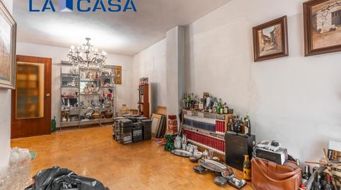 Photo 3 of Flat for sale in Calle de Arganda, Acacias,  Madrid Capital