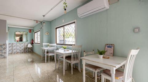 Photo 5 of Premises for sale in De Les Sinies, 1, Creixell, Tarragona