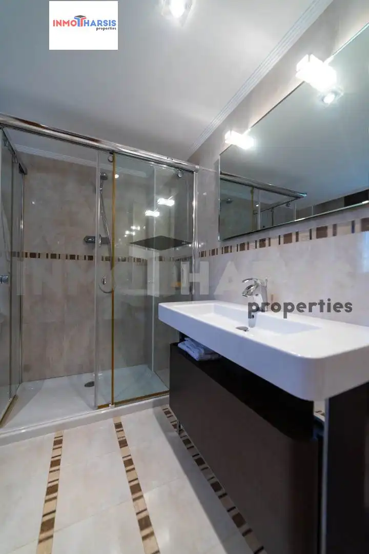 Casa o chalet en venta en El Puerto