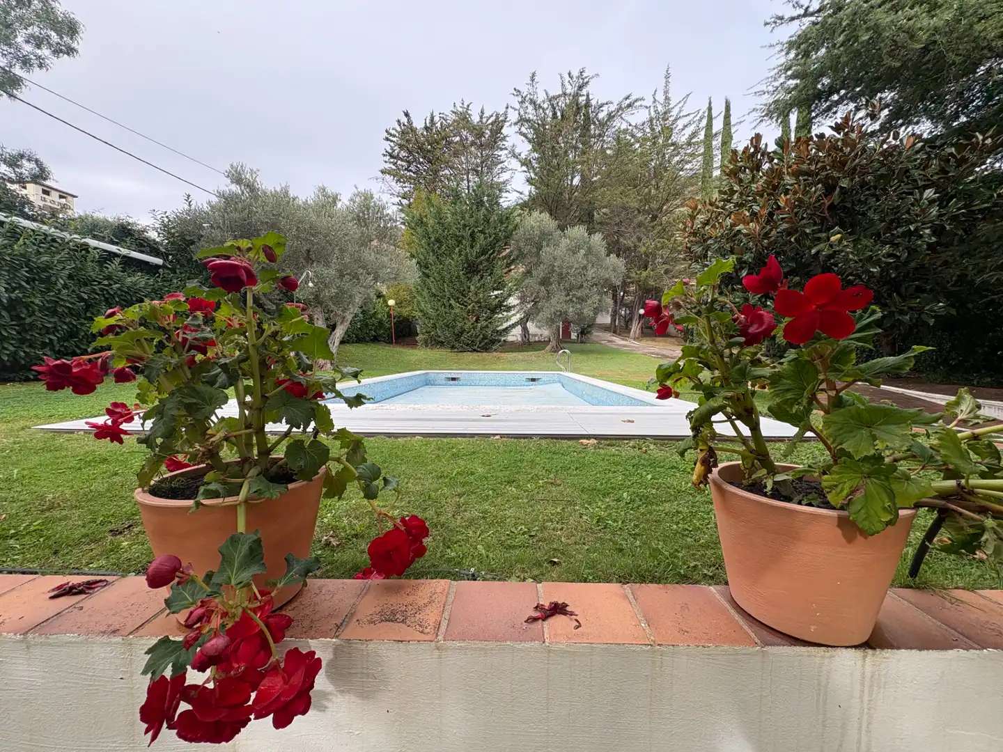 Xalet amb piscina en venda a Arnedillo, imagen 48