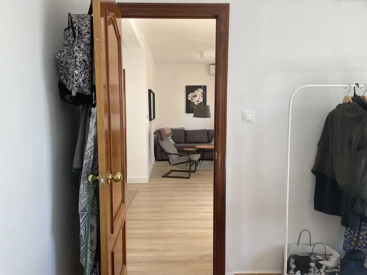 Wohnung zum Verkauf in Estepona - Estepona,Centro,Avenida Juan Carlos I, imagen 17