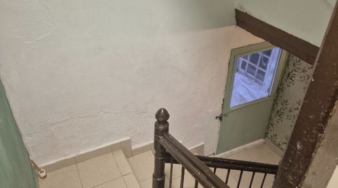 Photo 5 of Commercial properties for sale in Calle del Coso, 108, Paseo Independencia, Zaragoza Capital