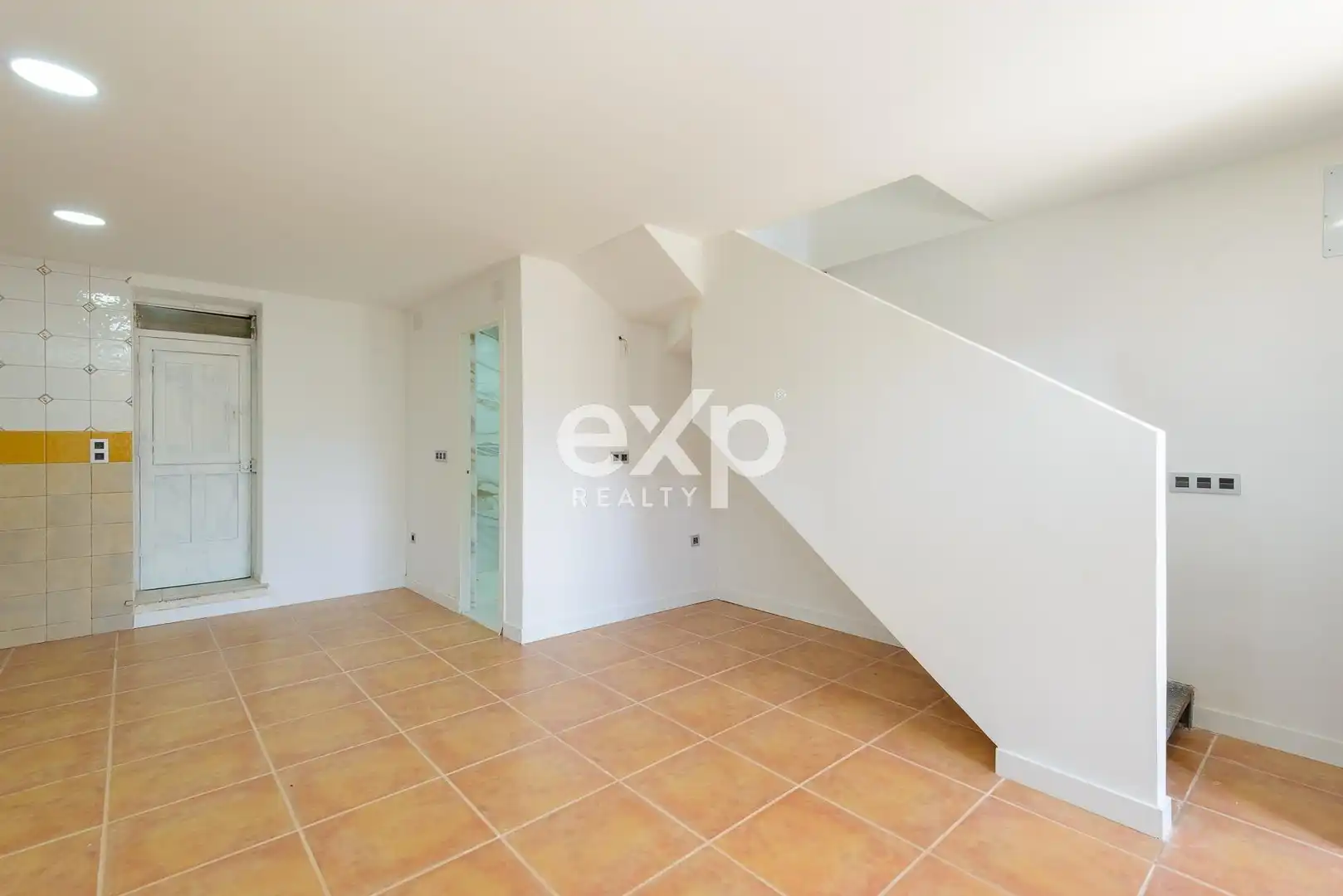 Casa o xalet en venda en Langreo amb Terrassa i Traster
