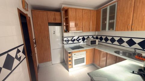 Foto 2 de Piso en venta en Calle General Alaminos, San Francisco, Lucena
