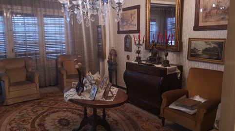 Photo 3 of Flat for sale in Doctor Cerrada, Zaragoza