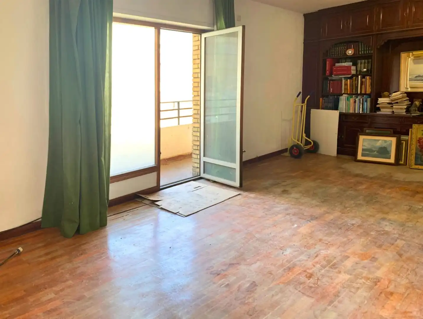 Bureau à vendre à Calle nuestra señora de gracia, imagen 8