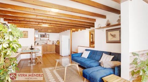 Photo 2 of Flat for sale in Guayonje - Mesa del Mar, Santa Cruz de Tenerife