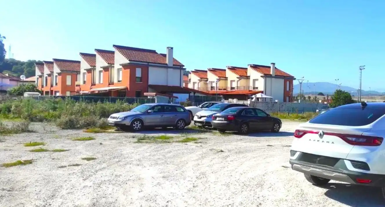 Terreni e lotti in vendita a Rinconeda, imagen 5