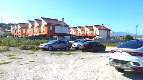 Oportunidad excepcional para promotores  Terreno en Polanco Cantabria, imatge 5
