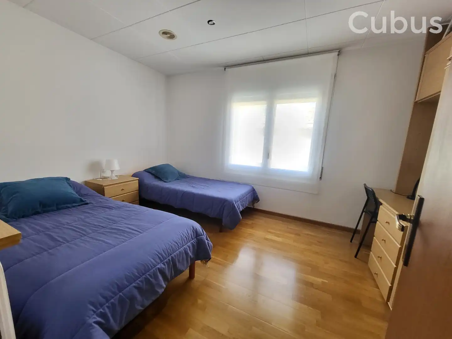 Casa con terraza en venta en Sant Joan Les Fonts, imagen 11