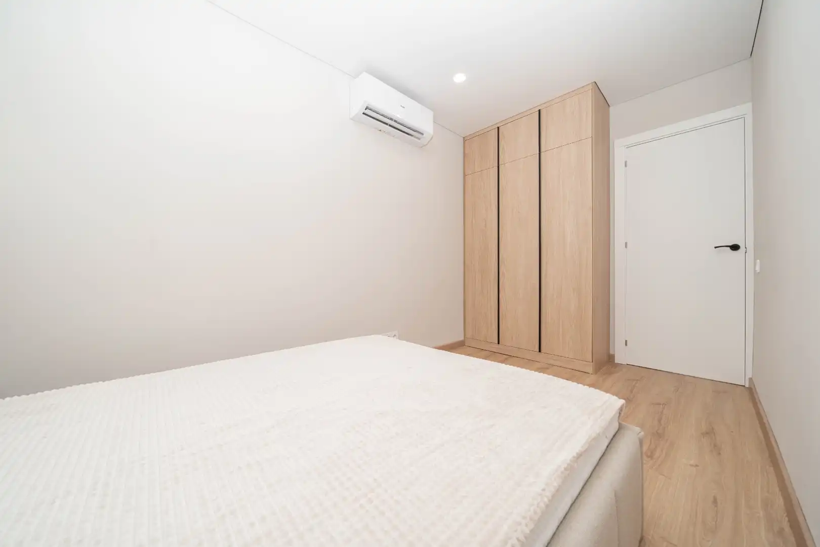 Bungalow mit Garten zum Verkauf in Playa del Acequión, Náufragos y Rocío del Mar, imagen 10