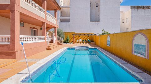 Impresionante Chalet en Lachar con Piscina y Amplios Espacios!, imagen 2